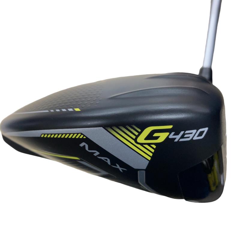 �f�S�R�O�@�g�k�@�l�`�w�@�P�O�D�T°