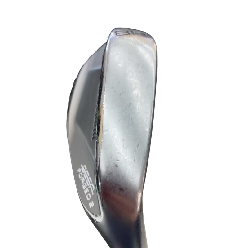 �b�����������������@�q�s�w�@�c�d�d�o�@�e�n�q�f�d�c�@�Q�@�S�W°�^�P�O°