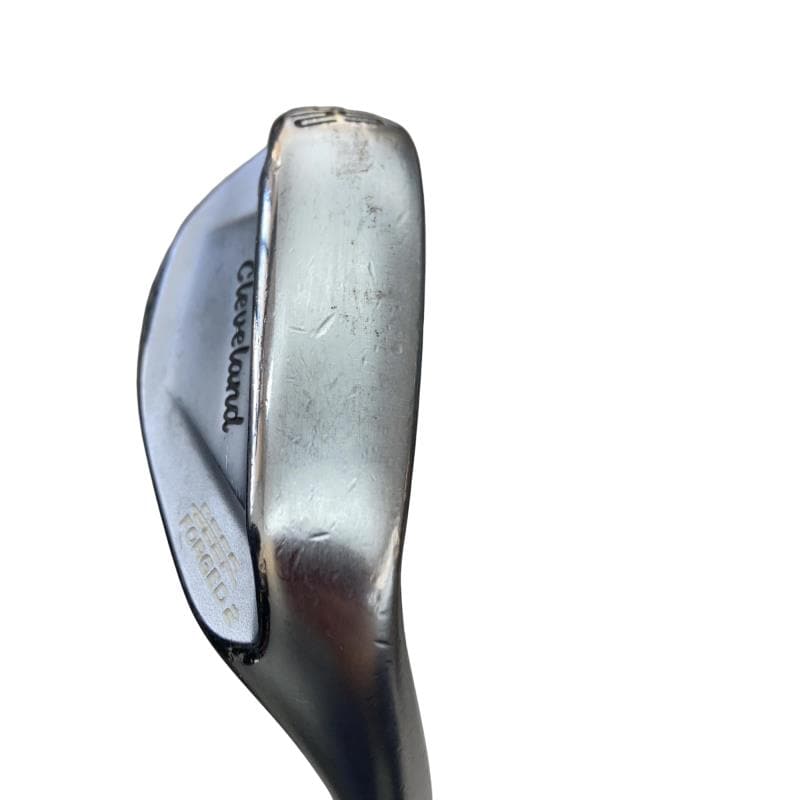 �b�����������������@�q�s�w�@�c�d�d�o�@�e�n�q�f�d�c�@�Q�@�T�Q°�^�P�O°