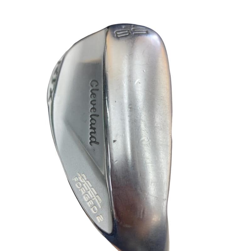 �b�����������������@�q�s�w�@�c�d�d�o�@�e�n�q�f�d�c�@�Q�@�T�W°�^�P�Q°