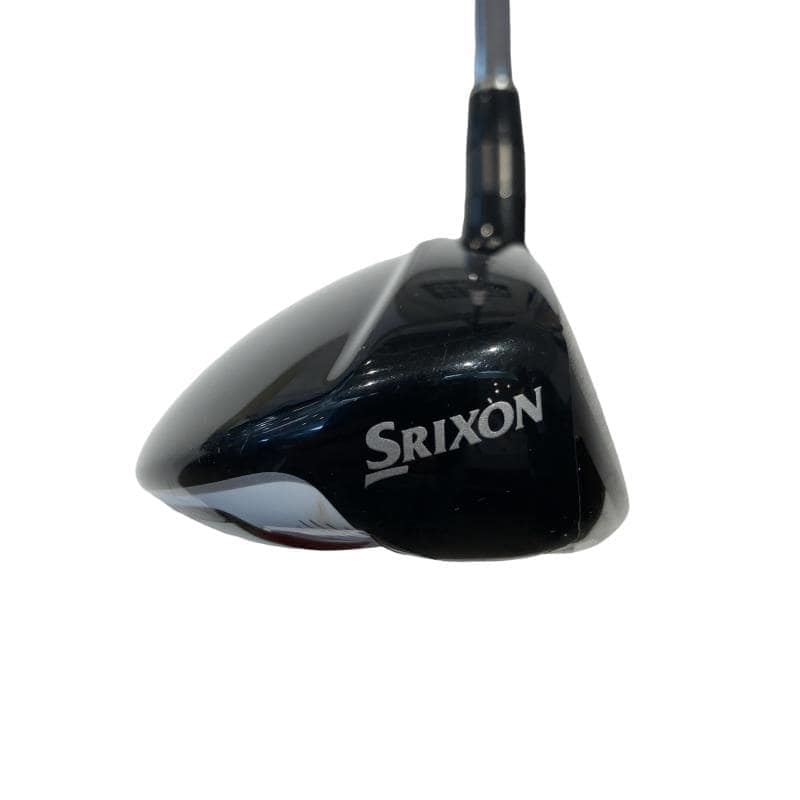 �r�q�h�w�n�m�@�y�w�@�g�@�t�S