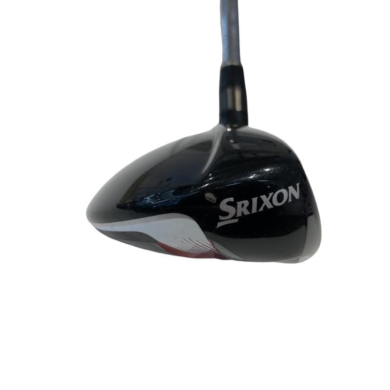 �r�q�h�w�n�m�@�y�w�@�g�@�t�T