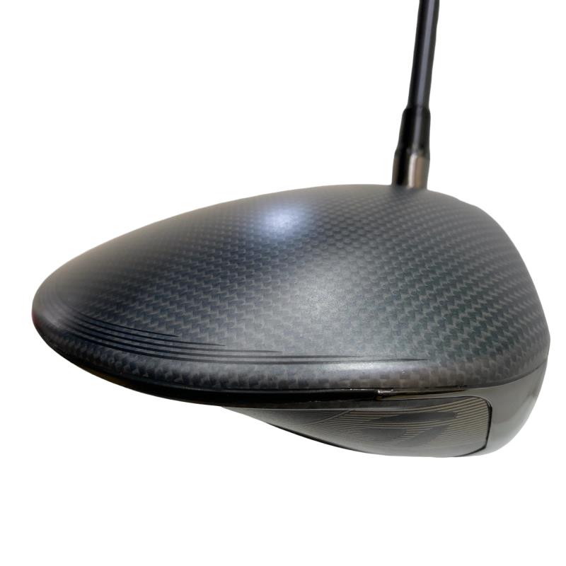 �p���R�T�@�l�`�w�@�@�X°