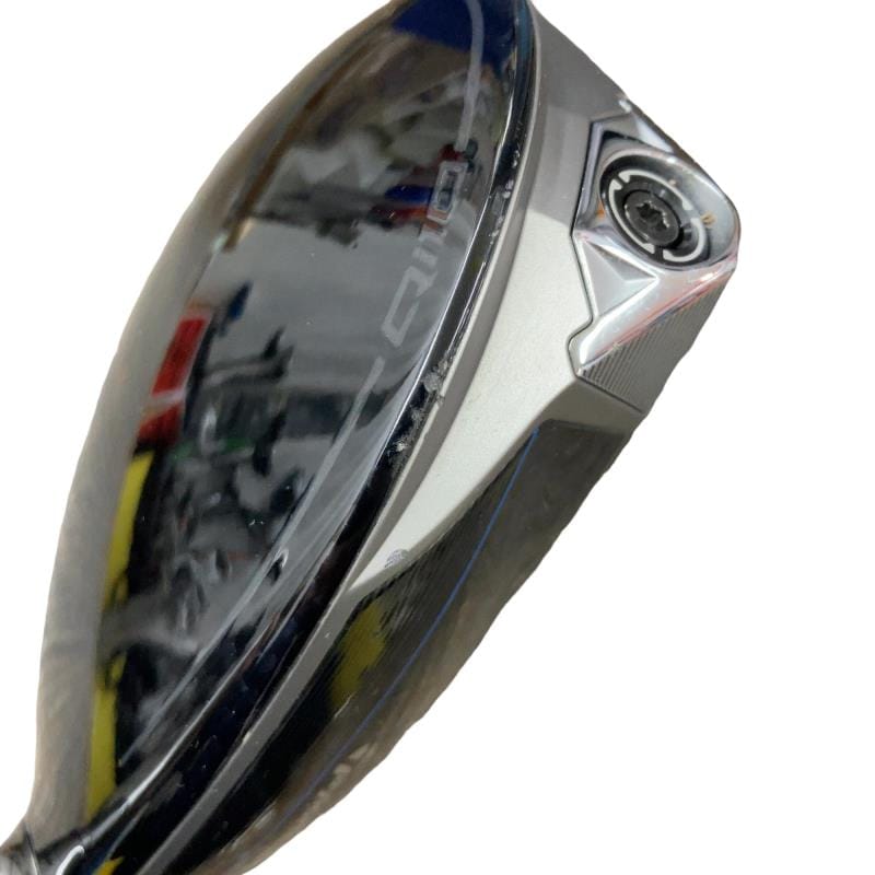 �p���P�O�@�k�r�@�P�O�D�T°