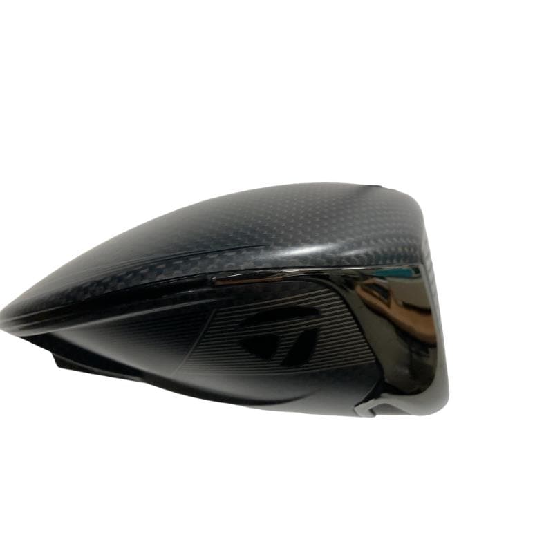 �p���R�T�@�l�`�w�@�@�X°