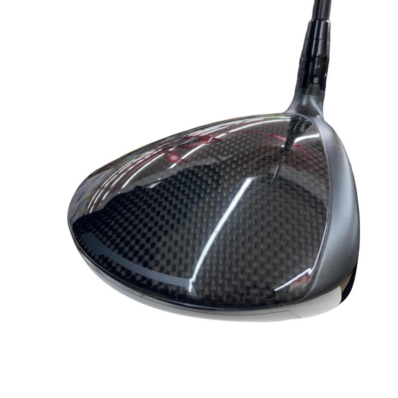 �p�t�`�m�s�t�l�@�l�`�w�@�P�O�D�T°