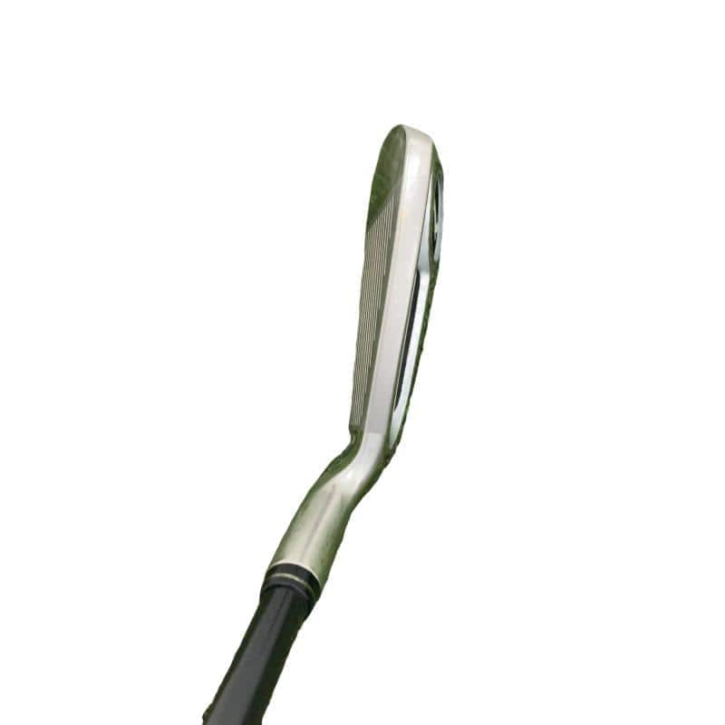 �g�h�|�a�q�h�c�@�c�h�f�h�s�`�k�@�`�����������������@�P�O�r�i���{���F�X�{�Z�b�g�j