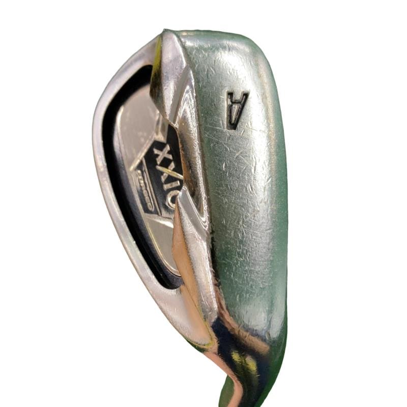 �w�w�h�n�@�e�n�q�f�d�c�i�Q�O�O�X�j�@�`�v