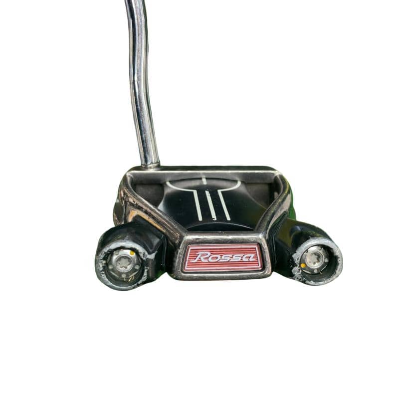 �q���������@���������{�@�r�o�h�c�d�q�@�R�R�C���`