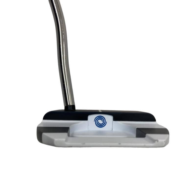 �`���|�n�m�d�@�i�`�h�k�a�h�q�c�@�l�h�m�h�@�c�a�i�J�X�^���j