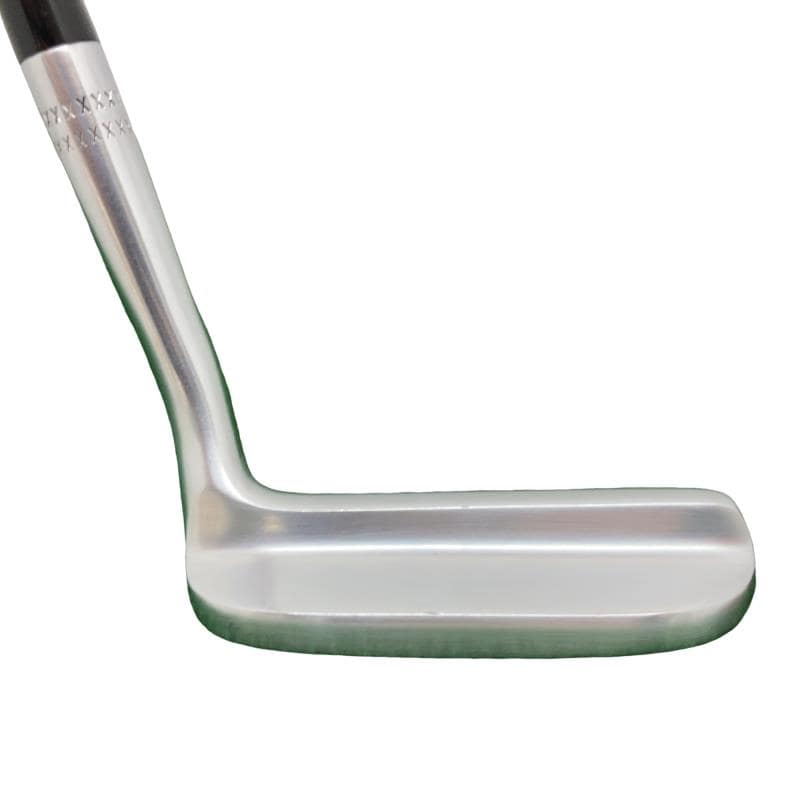 �s�������������@�b�������������@�h�l�f�T