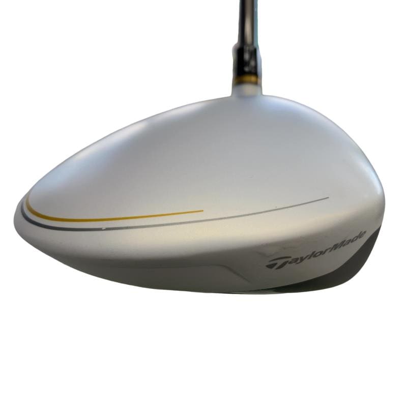 �f�k�n�h�q�d�@�P�O�D�T°