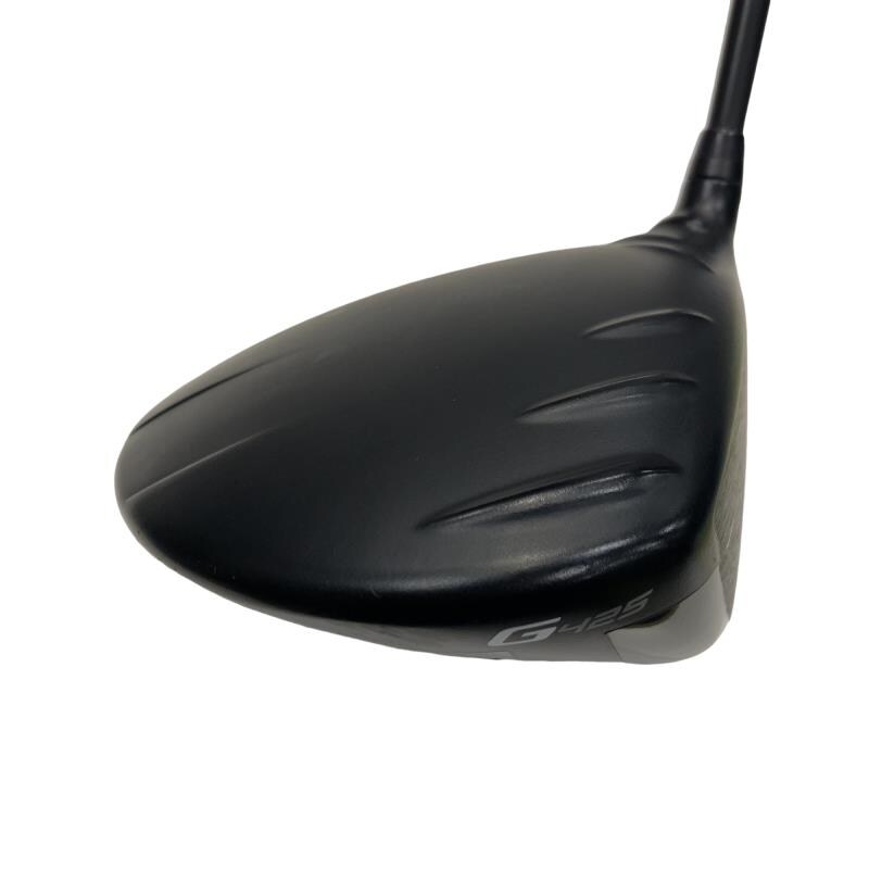 �f�S�Q�T�@�l�`�w�@�P�O�D�T°�i�A�[�R�X�����j