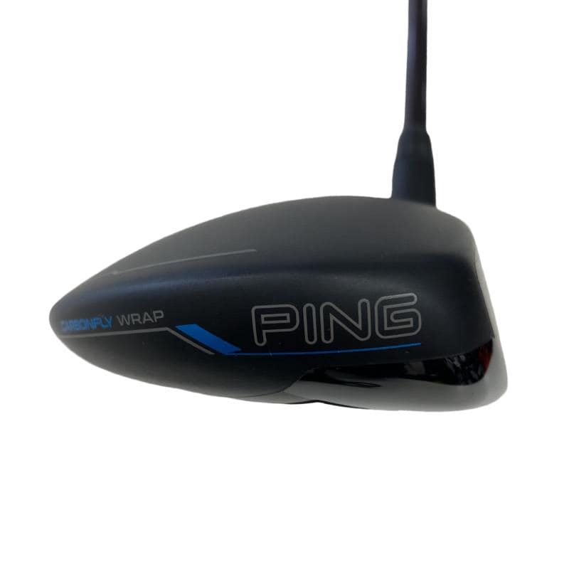 �f�S�S�O�@�l�`�w�@�S�v