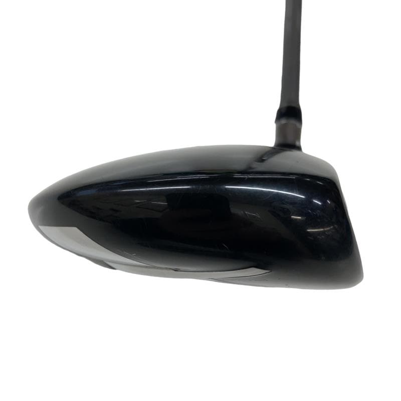 �s�n�t�q�r�s�`�f�d�@�u���p�i�Q�O�P�Q�j�@�T�v