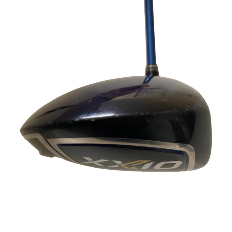 �w�w�h�n�i�Q�O�Q�O�j�@�P�O�D�T°