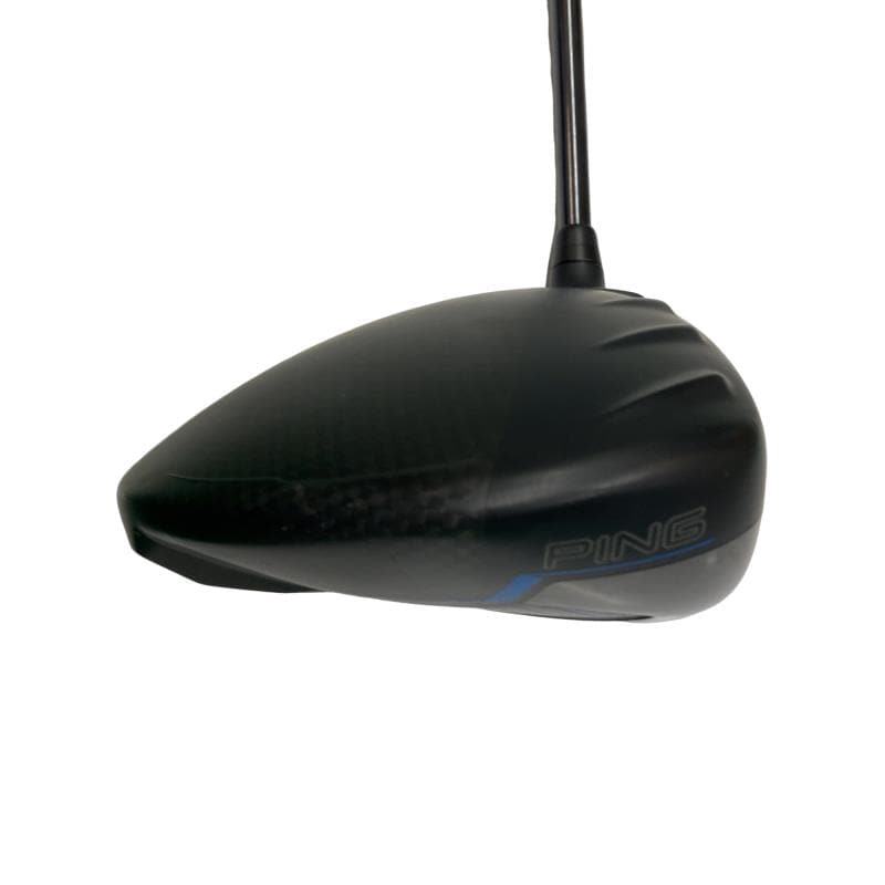 �f�S�S�O�@�k�r�s�@�@�X°