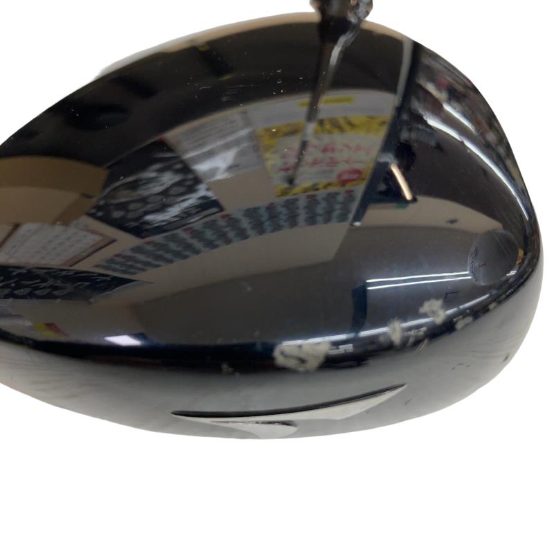 �s�n�t�q�r�s�`�f�d�@�u���p�i�Q�O�O�U�j�@�@�X�D�T°