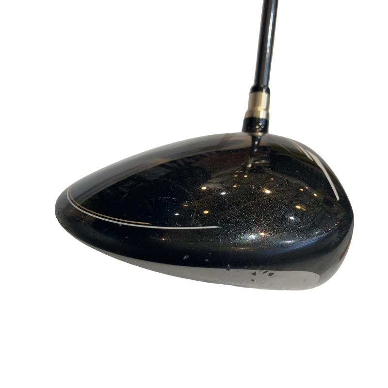 �d�y�n�m�d�@�q���������i�Q�O�P�X�j�@�P�O°