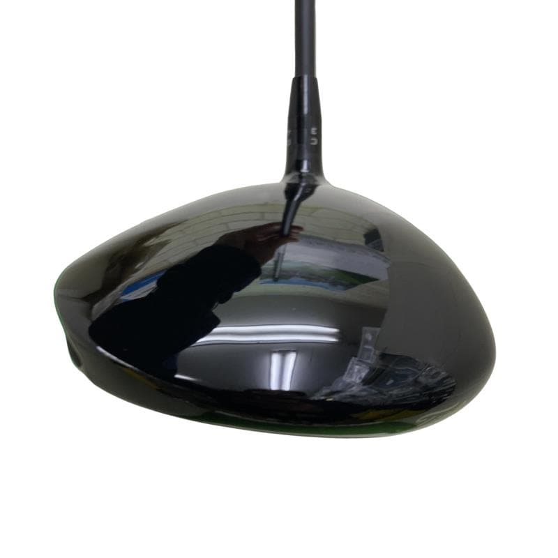 �f�s�Q�@�@�X°