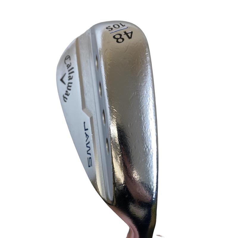 �l�c�@�T�@�i�`�v�r�@�N�����@�S�W°�^�P�O°�r