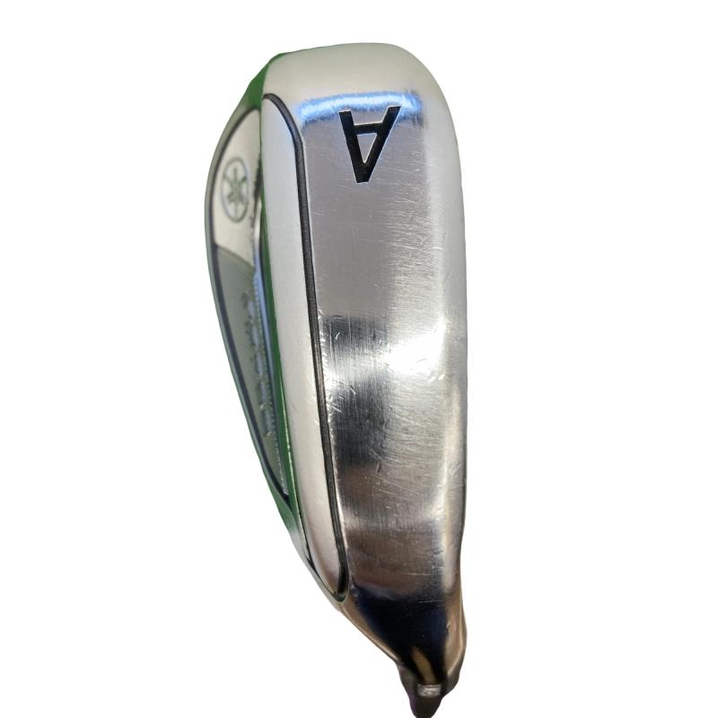 �������������@�c�q�h�u�d�r�s�`�q�i�Q�O�Q�T�j�@�`�v