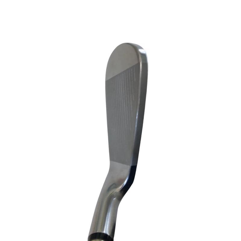 �w�w�h�n�@�e�n�q�f�d�c�i�Q�O�P�P�j�@�@�W�r�i���{���F�W�{�Z�b�g�j