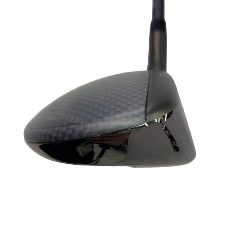 �p���R�T�@�l�`�w�@�t�R