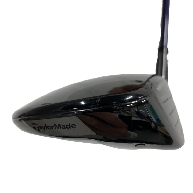 �p���P�O�@�l�`�w�@�T�v