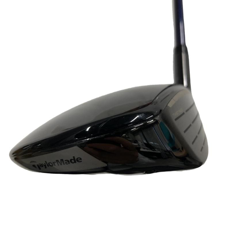 �p���P�O�@�l�`�w�@�R�v