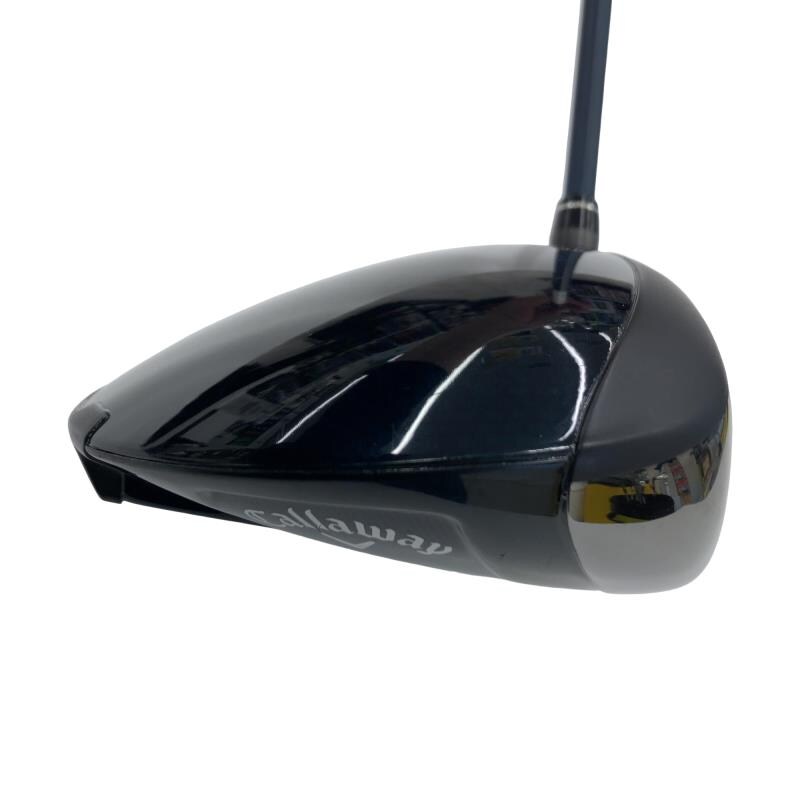 �o�`�q�`�c�x�l�@�l�`�w�@�e�`�r�s�@�P�O�D�T°