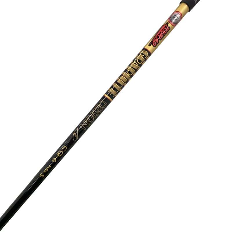 �r�s�d�`�k�s�g�Q�@�T�v