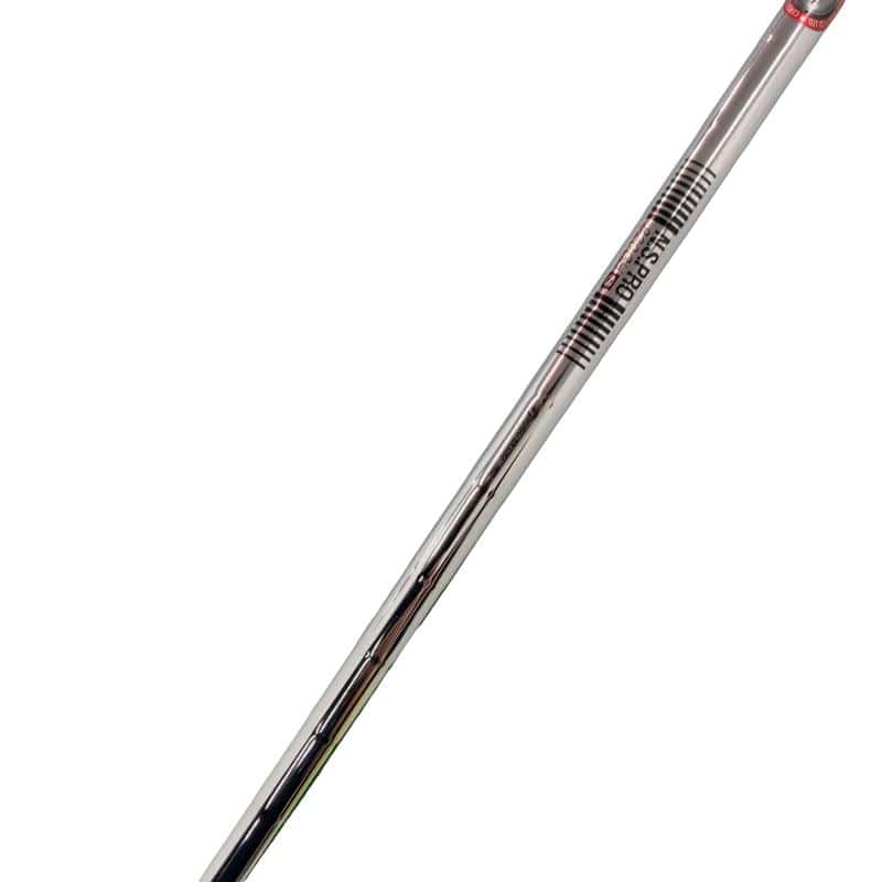 �p���P�O�@�t�R