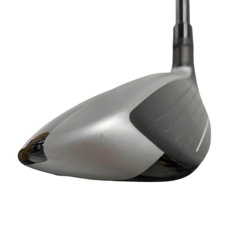 �l�S�i�Q�O�Q�P�j�@�t�T