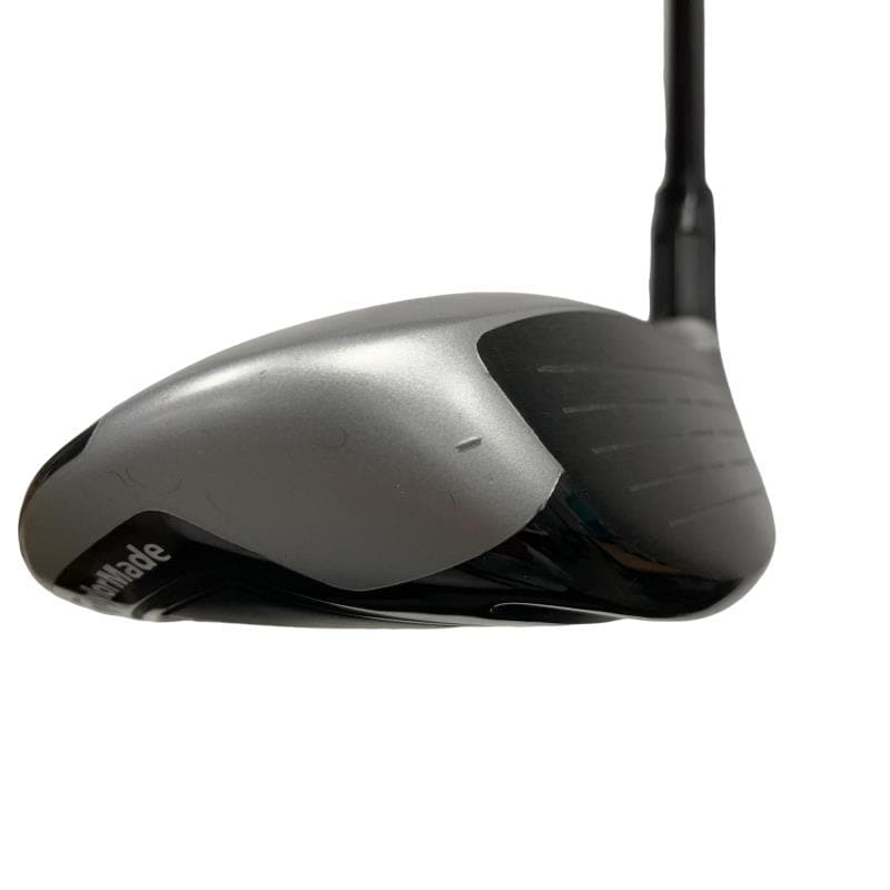 �l�S�i�Q�O�Q�P�j�@�T�v