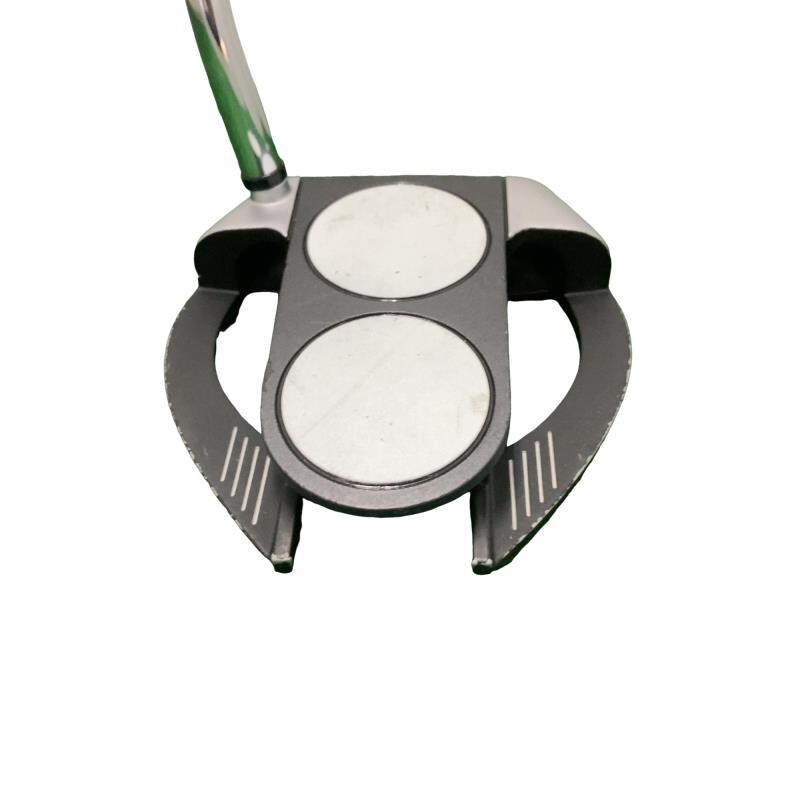 �r�s�q�n�j�d�@�k�`�a�@�Q�|�a�`�k�k�@�e�`�m�f�@�R�S�C���`