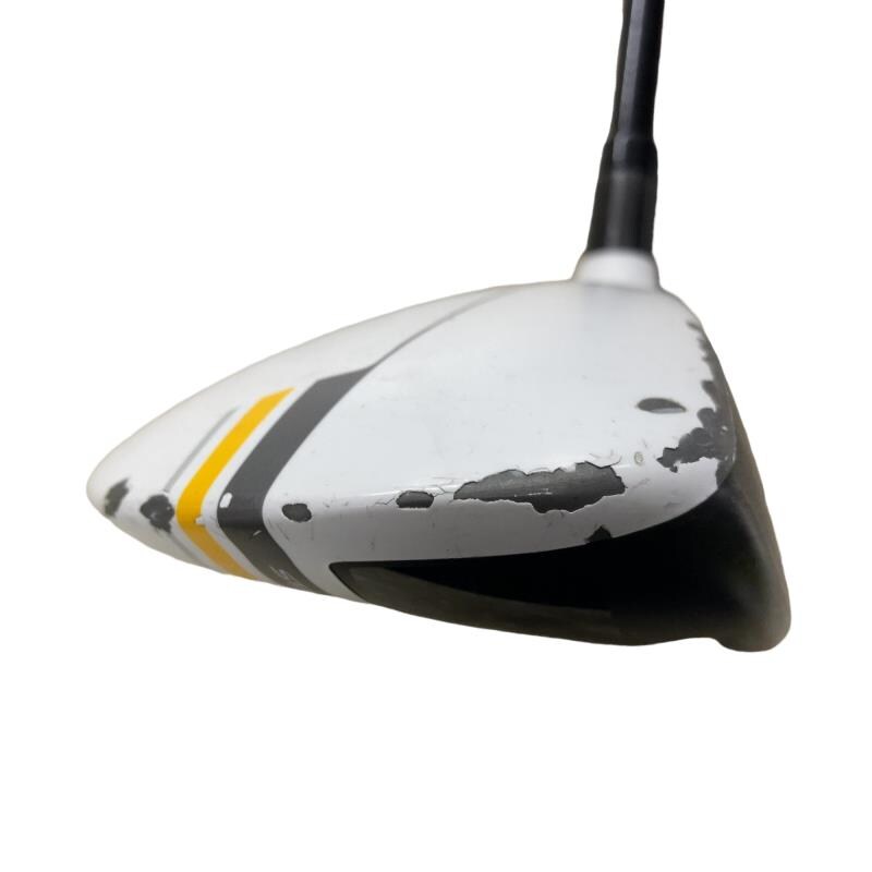 �q�a�y�@�r�s�`�f�d�@�Q�@�V�v