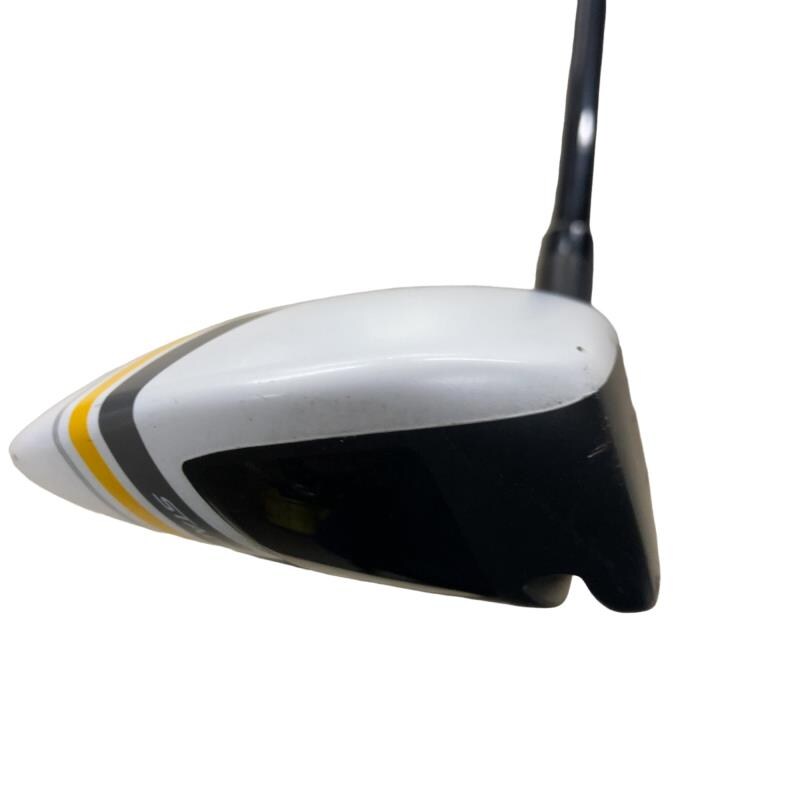 �q�a�y�@�r�s�`�f�d�@�Q�@�R�v