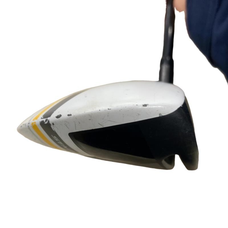 �q�a�y�@�r�s�`�f�d�@�Q�@�T�v