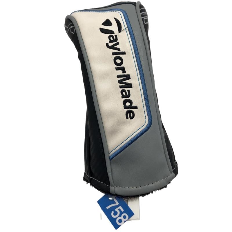 �r�h�l�@�l�`�w�@�T�v