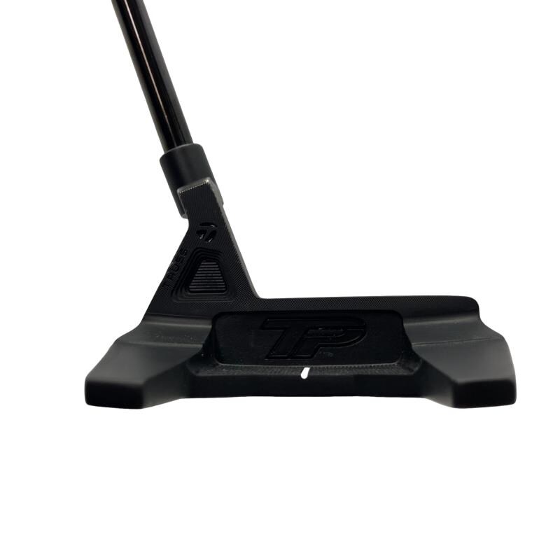 �s�o�@�b�n�k�k�d�b�s�h�n�m�@�a�k�`�b�j�@�a�`�m�c�n�m�@�s�l�P�@�R�S�C���`