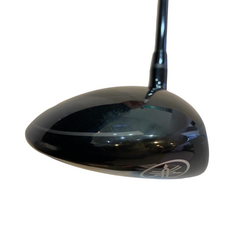 �q�l�w�@�c�c�i�Q�O�Q�U�j�@�T�v