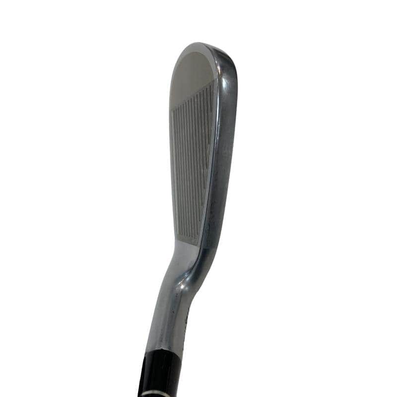 �a���@�y�d�`�k�@�T�R�T�@�@�T�r�i���{���F�T�{�Z�b�g�j