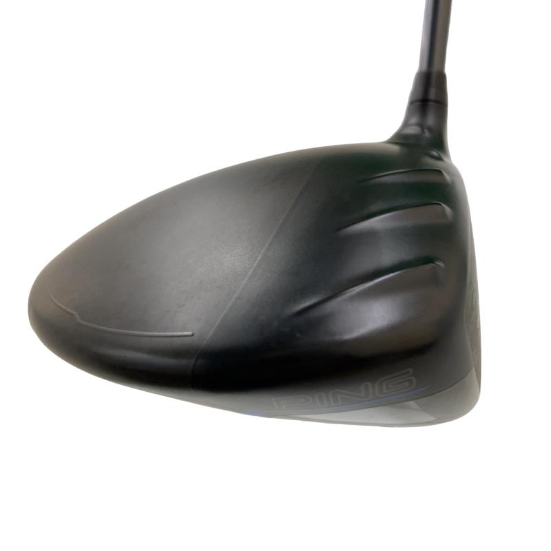 �f�S�S�O�@�l�`�w�@�P�Q°