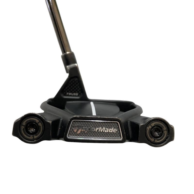 �r�����������@�s�n�t�q�@�s�q�t�r�r�@�s�l�P�@�R�R�C���`