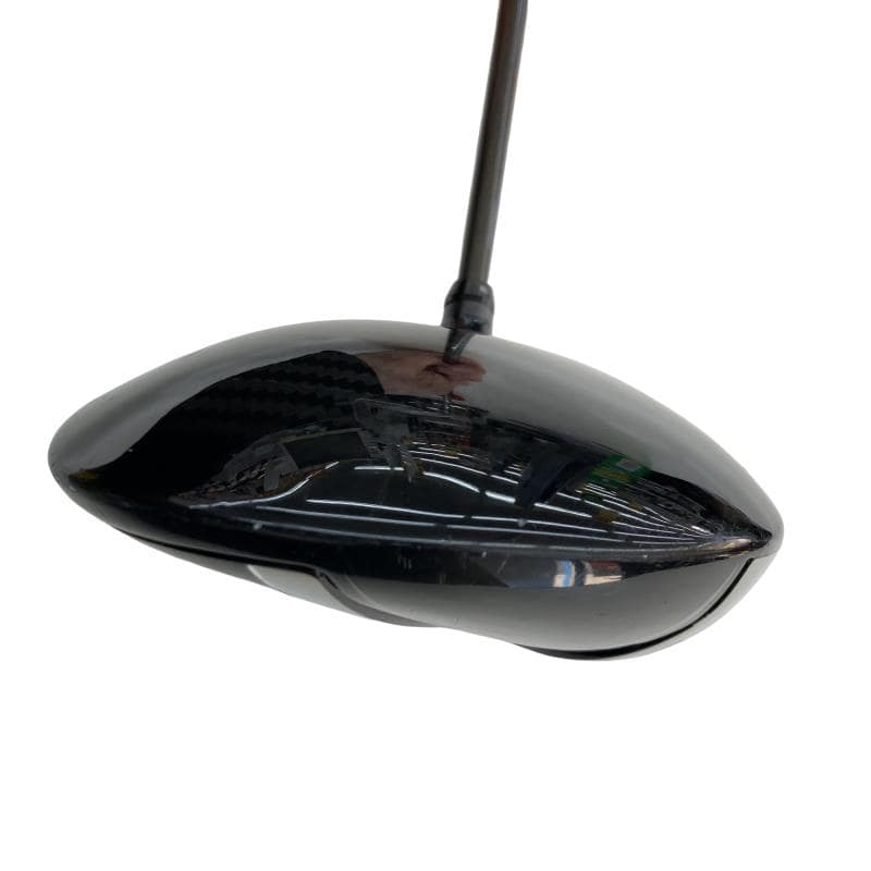 �m�d�w�f�d�m�@�m�r�Q�P�O�@�P�O�D�T°