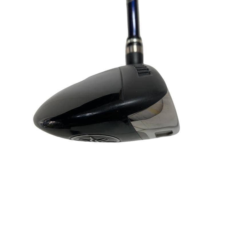 �������������@�t�c�{�Q�i�Q�O�Q�P�j�@�t�T