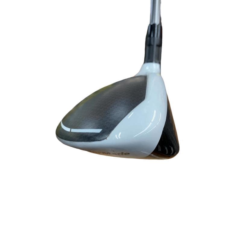 �r�h�l�@�l�`�w�@�t�R