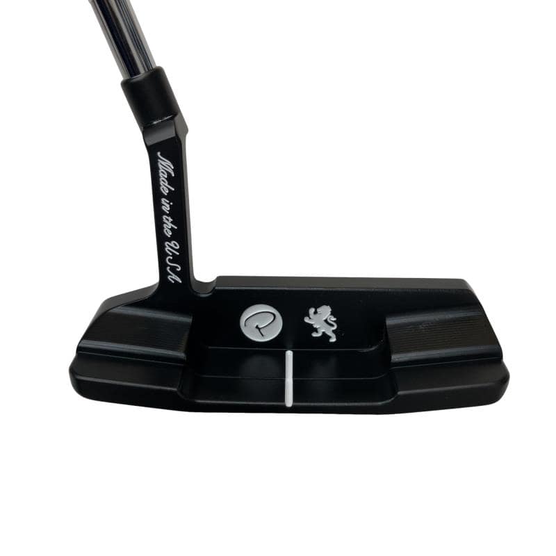 �o�������������@�l�h�c�m�h�f�g�s�@�a�k�`�b�j�@�b�n�s�s�n�m�v�n�n�c�@�h�h�i�R�U�T�f�j�@�R�S�C���`