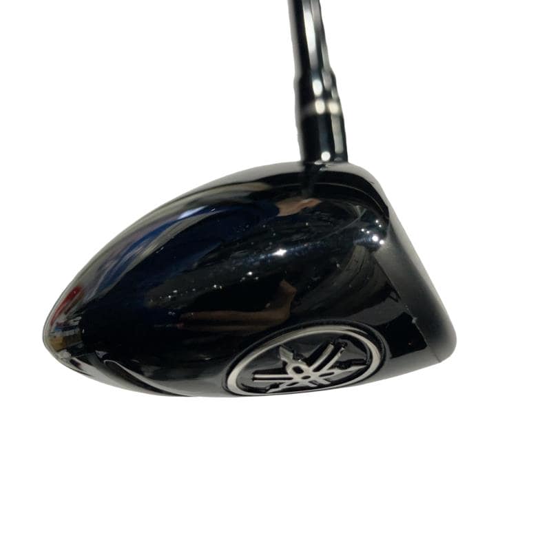 �q�l�w�@�u�c�i�Q�O�Q�S�j�@�t�S